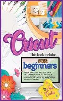 Cricut for beginners