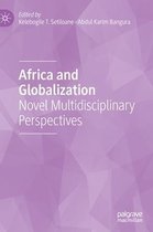 Africa and Globalization