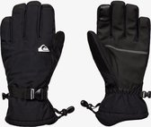 Quiksilver Mission Wintersporthandschoenen Heren - Maat M