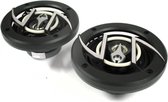 Auna Home entertainment - Speakers 10001827