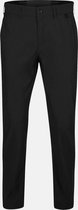 Peak Performance Player pant men - Black - Outdoor Kleding - Broeken - Lange broeken