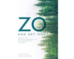Zo kan het ook