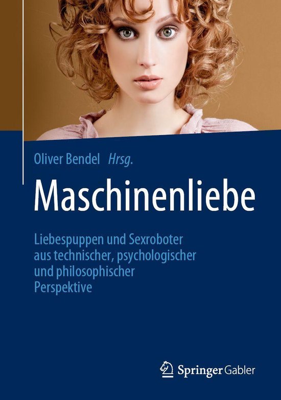 Computer Science and Engineering (German Language) - Maschin ... - cover