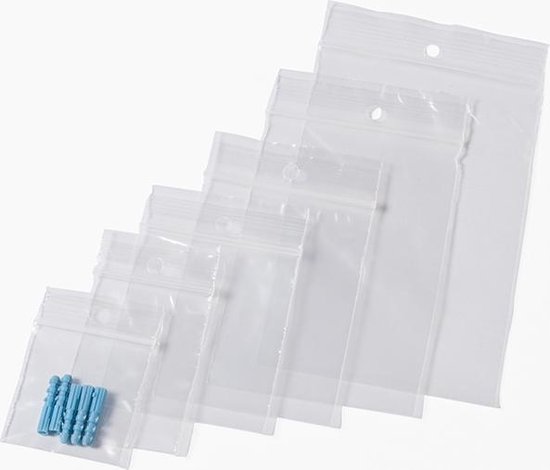 Voetvertier - Waarom VoetreflexPlus? Reflexologie Houdt In Dat Een Drukpunt Op Je Lichaam Een Re