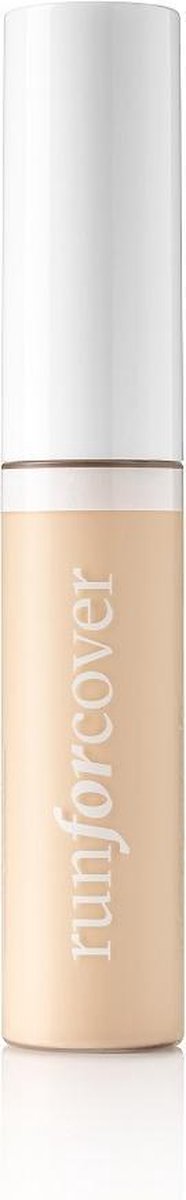 Paese - Run For Cover Concealer Concealer Under Eyes 20 Ivory 9Ml