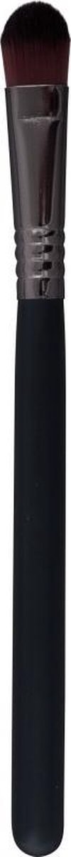 Top Choice - Fashion Designe Black Shadow Brush 37122