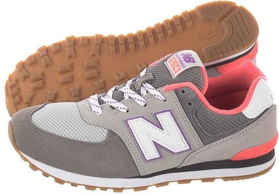 new balance 373 574