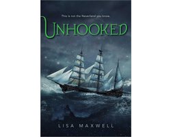 Unhooked