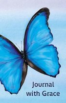 Journal with Grace