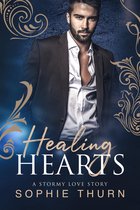 Healing Hearts