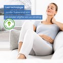 Product afbeelding  7