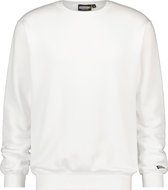 DASSY® Lionel Sweater - maat XL - WIT