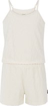 Protest Prtselah Jr - maat 164 Girls Playsuit