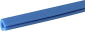 Schuimprofiel U-tulip 35-45 mm x L2000 x D12 mm - 90 stuks