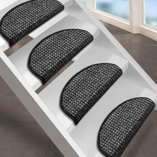 Richmond Interiors Juwelen box Rosaly groot antraciet - CHE Interiors