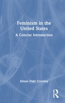 Feminism in the United States