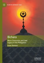 Islam in Southeast Asia - Bichara