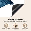 Afbeelding nummer  8