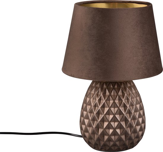 Anglepoise® Type 75 Mini tafellamp matzwart