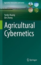 Agriculture Automation and Control - Agricultural Cybernetics