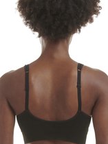 Adidas Originals Bralette Low Back