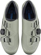 Shimano Fietschoenen Race RC300W Zwart Dames-36