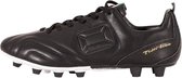Stanno Nibbio Nero Ultra Firm Ground Football Shoes - Maat 45