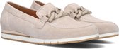 Gabor 415.1 Loafers - Instappers - Dames - Beige - Maat 43