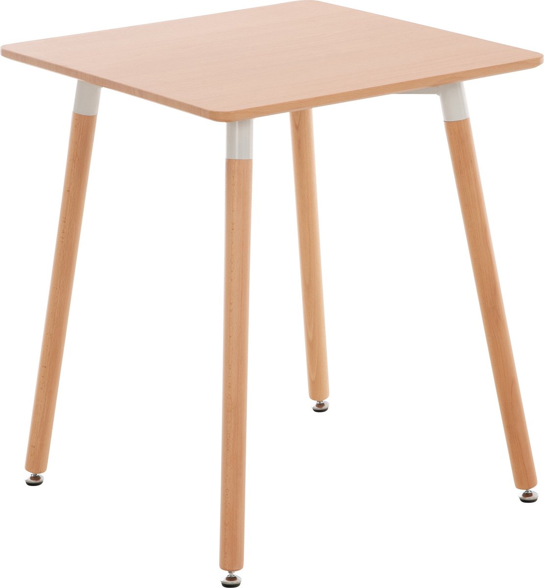 CLP Viborg - Keukentafel natura 60 cm