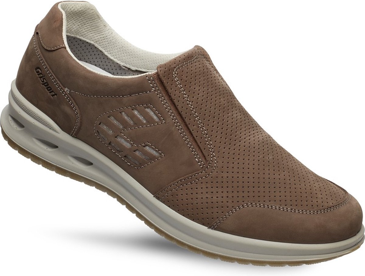 GRI 43003 Multicolor