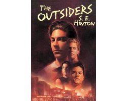 The Outsiders