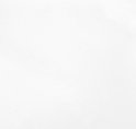 PDP.ProductImage.Thumb.Image.srtText 9