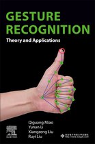 Gesture Recognition