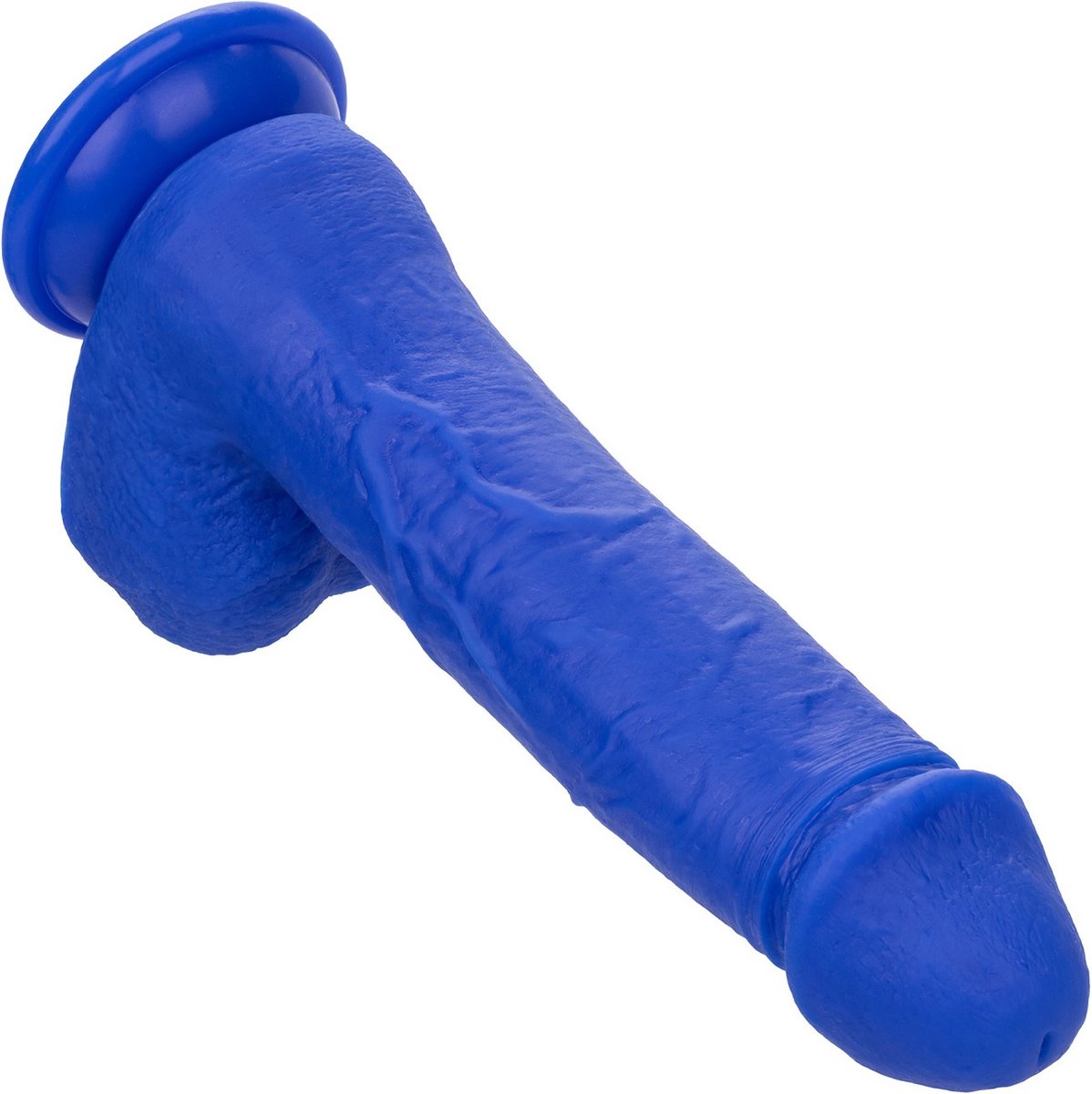 Goedkoopste Admiral 8 Vibrating Captain