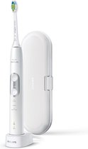 Philips ProtectiveClean 6100 HX6877/28 - Elektrische tandenborstel