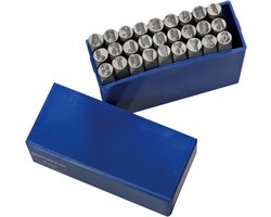 SW-Stahl 08805L slagletters 10 mm