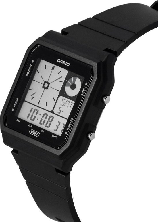 Casio LF-20W-1AEF Men's Wrist Watch