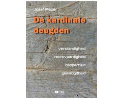 De kardinale deugden