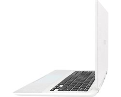 Avita Essential 14 Celeron N4000 Full-HD 4GB 128GB SSD Avita Essential 14 Celeron N4000 Full-HD 4GB 128GB SSD