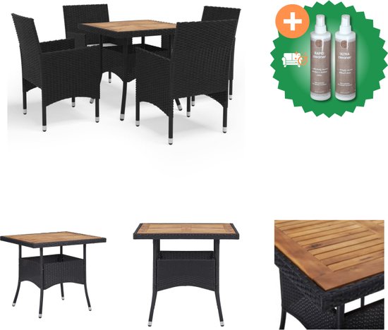 Lage Tuinstoelen Koopopties en Variaties