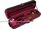 Yamaha V10SG Violinset 4/4 - Viool set