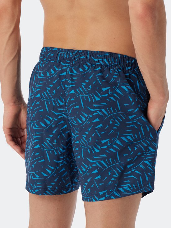 Ramatuelle zwemshort | Mode-Klassiker entdecken