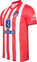 Atletico Madrid thuis shirt heren 23/24