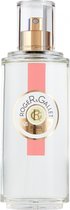Uniseks Parfum Roger & Gallet Shiso EDP (100 ml)