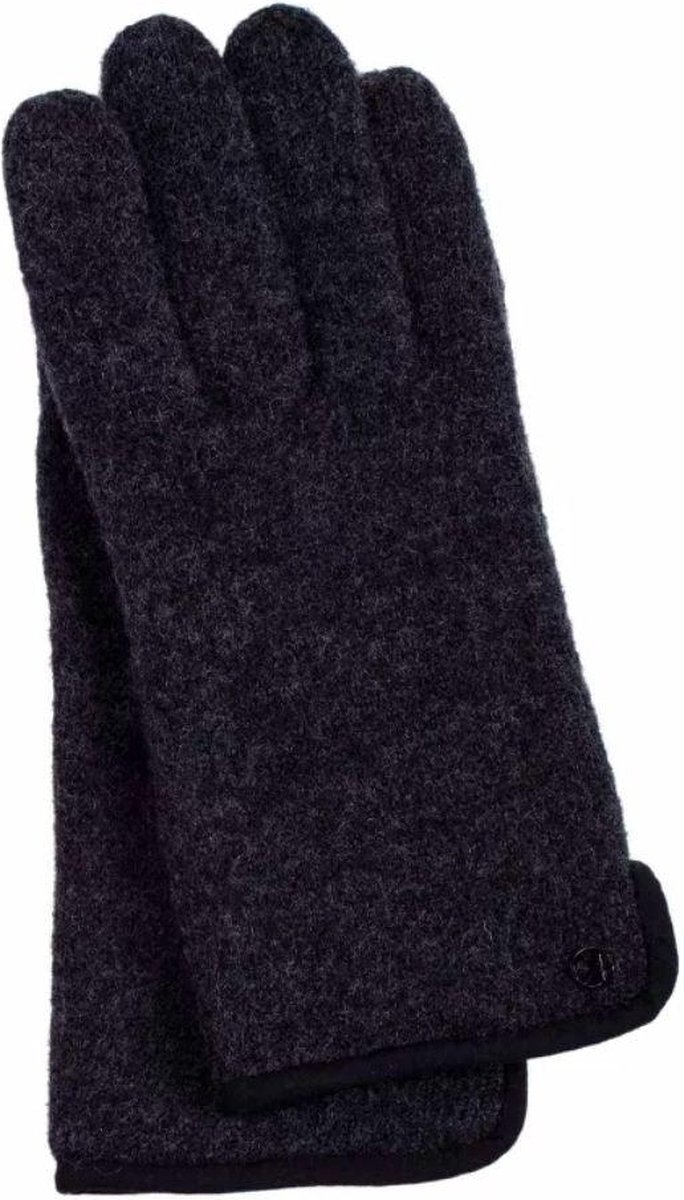 Kessler | Sasha | wollen handschoen