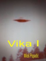 Vika I