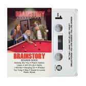 Brainstory - Sounds Good (MC)