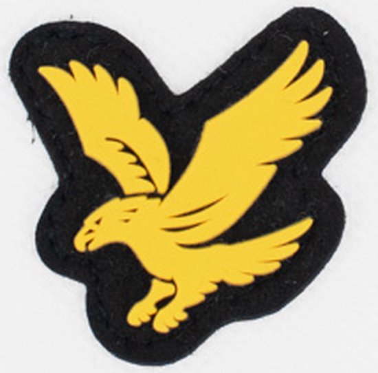 Poloshirt Mannen - Maat M