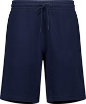 America Today Sevan - Heren Sweat short - Maat L