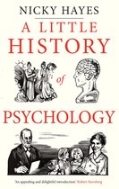 Little Histories-A Little History of Psychology